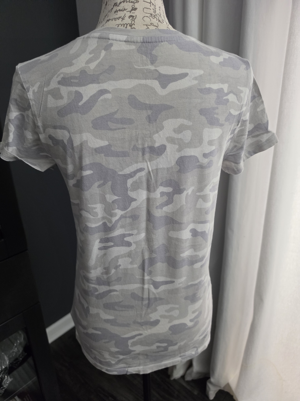 ☆ GAP 2-Pack ☆ - Picture 5 of 11